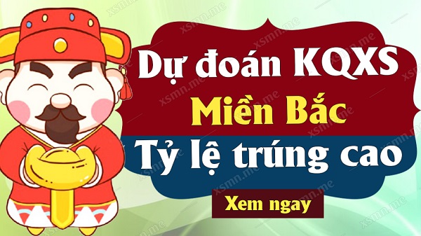 Ku888 được đánh giá là trang web uy tín hàng đầu tại nước ta